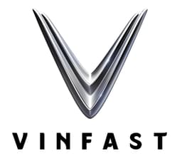 Customer Logo